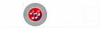 Hudební skupina VOICE